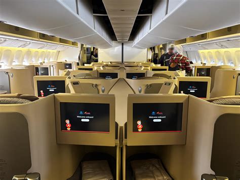 air india 777 business class|Travel Classes .